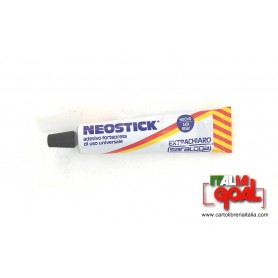 Neostick Adesivo Fortepresa