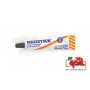 Neostick Adesivo Fortepresa