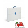 Valigetta Polionda 37x52x5 (Dorso 5)