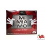 Mimiamo - Il Gioco dei Mimi