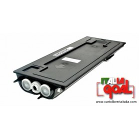 Toner Kyocera Taskalfa 221 Compatibile