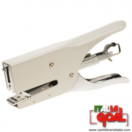 Cucitrice Wiler ST2468 (Full Metal)