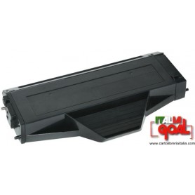 Toner Compatibile Panasonic WKX-FAT410X