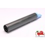 Toner Compatibile Canon TQ-C-EXV14