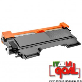 Toner Compatibile Brother TN2220