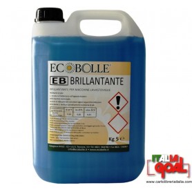 EB Brillantante Professionale