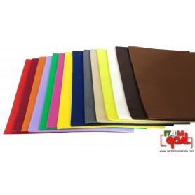 Tovaglia in TNT 140x140 (Vari Colori)