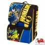 Zaino Estensibile Batman