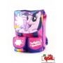 Zaino Estensibile My Little Pony