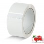 Nastro da Imballo 50 x 66 Bianco