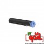 Toner Compatibile Canon EXV18