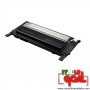 Toner Compatibile Samsung CLT-BK4072S (Nero)