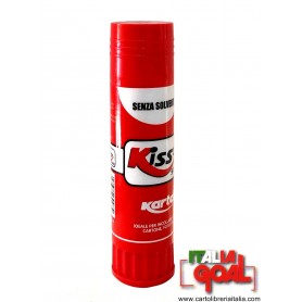 Colla Stick 40 gr. Kartal