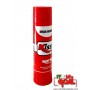 Colla Stick 40 gr. Kartal