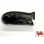 Cucitrice a Pinza Cobra 21
