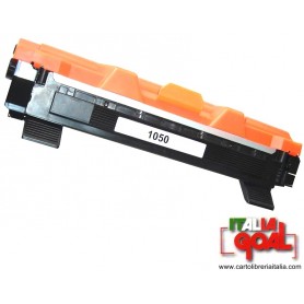 Toner Compatibile Brother TN-1050