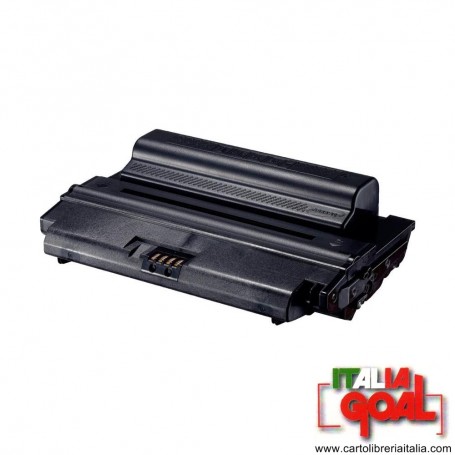 Toner Compatibile Samsung ML-D3470B