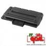 Toner Compatibile Samsung MLT-D1092