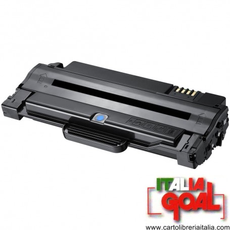 Toner Compatibile Samsung Laserjet MLT-D1052