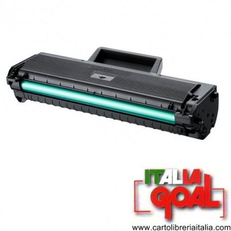 Toner Compatibile Samsung MLT-D1042S