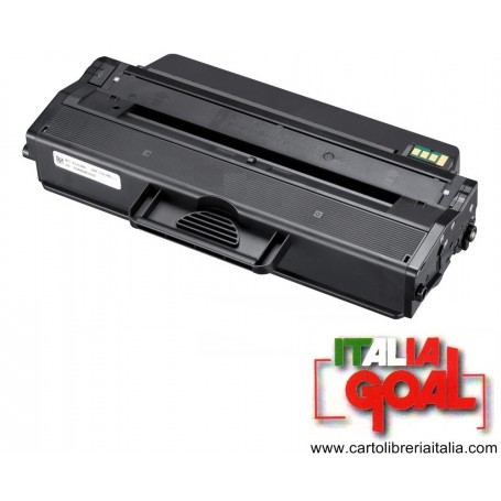 Toner Compatibile Samsung MLT-D103L