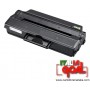 Toner Compatibile Samsung MLT-D103L