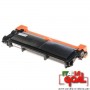 Toner Compatibile Brother TN2320