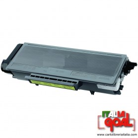 Toner Compatibile Brother TN3280