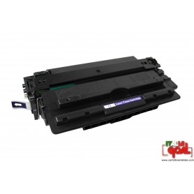 Toner Compatibile HP Q7516A