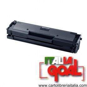 Toner Compatibile Samsung MLT-D111S