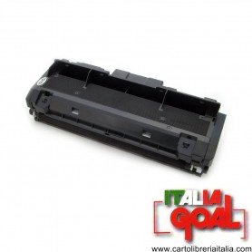 Toner Compatibile Samsung D116L