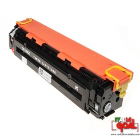 CF-210X Toner Compatibile HP L-J Pro200 (Nero)