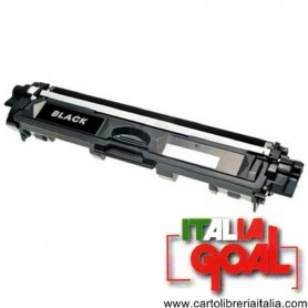 Toner Compatibile Brother TN245 BK