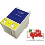 Cartuccia Compatibile Epson MX-E029 (Color)
