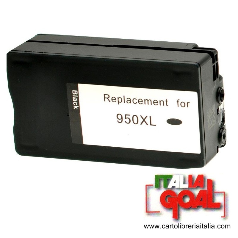 Set inchiostri per stampante compatibile per HP 300, HP 364, HP 920, quattro colori | Octopus