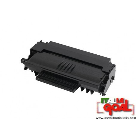 Toner Compatibile OKI B2500