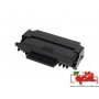 Toner Compatibile OKI B2500