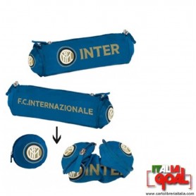 Astuccio Pieghevole Inter