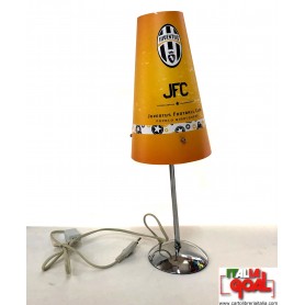 Lampada da Tavolo Juve