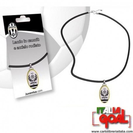 Collana Juventus