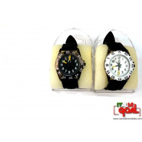 Orologio da Polso Juve