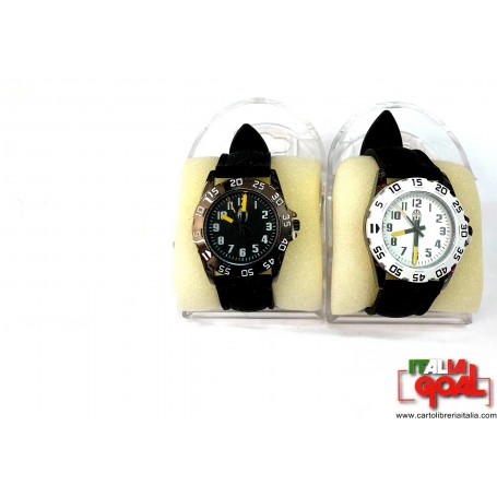 Orologio da Polso Juve