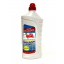 Lava Pavimenti Extra Brillantezza 1250 ml.