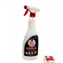 Sgrassatore Disinfettante Battericida 750 ml.