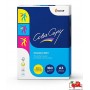 Risma di Cartoncino Bianco A3 - gr. 160, ff 250