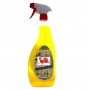 Sgrassatore per Cucina Profumo Limone Lt. 1