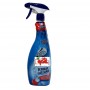 Sciogli Calcare Spray 750 ml.