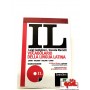 Dizionario di Latino Grande (Loescher) (Quarta Edizione + CD Rom)