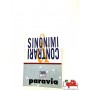 Dizionario dei Sinonimi e Contrari (Paravia)