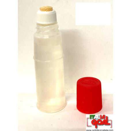 Colla Liquida 30 gr.